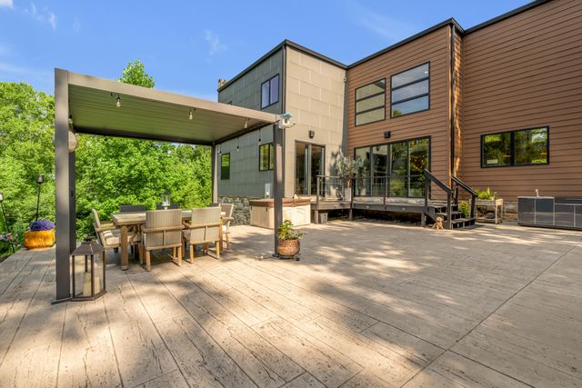 916 Bravington Way, Lexington, KY 40503