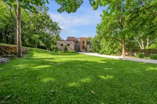 916 Bravington Way, Lexington, KY 40503