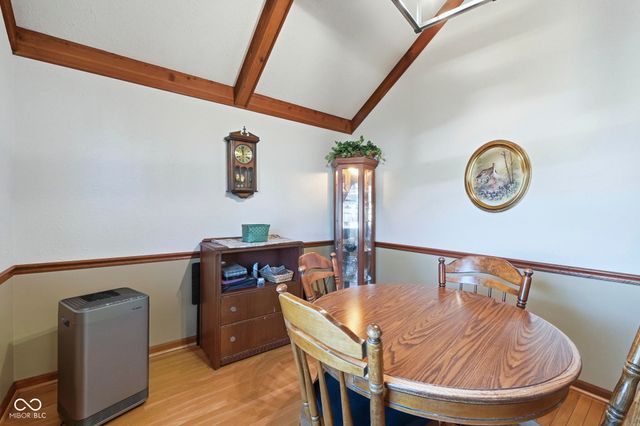 290 Northridge Drive, Mooresville, IN 46158