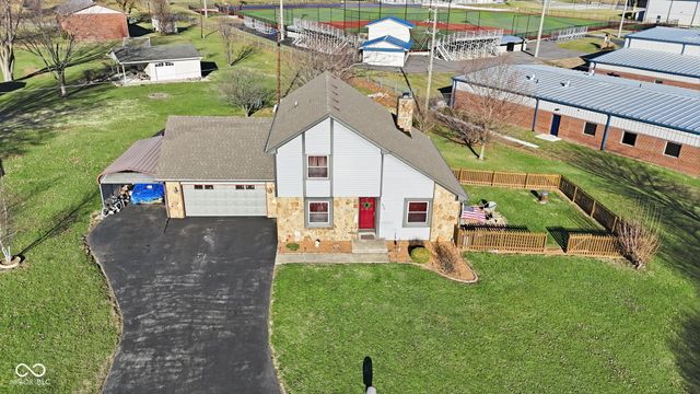 290 Northridge Drive, Mooresville, IN 46158