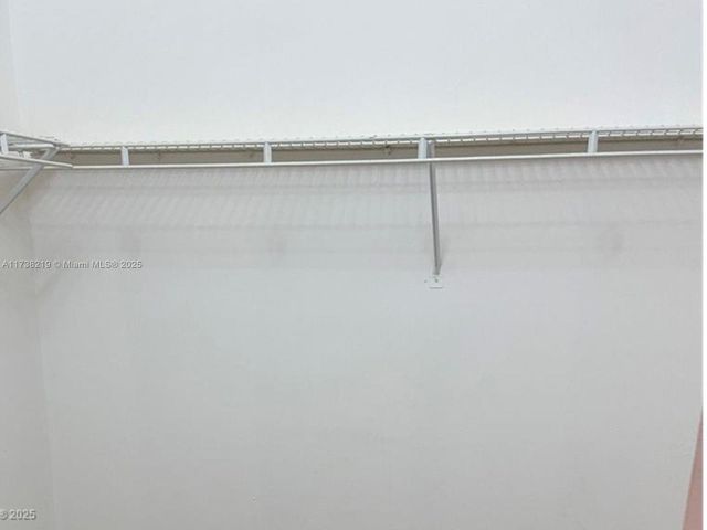 4903 SW 144th Ct -, Miami, FL 33175