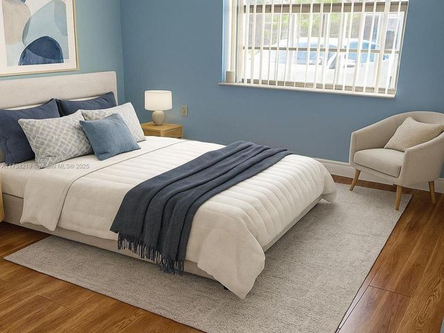 4903 SW 144th Ct -, Miami, FL 33175