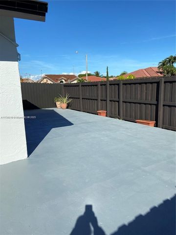 4903 SW 144th Ct -, Miami, FL 33175