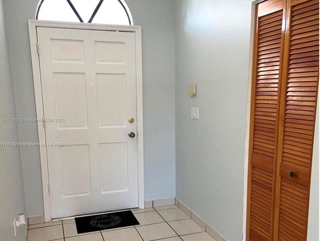 4903 SW 144th Ct -, Miami, FL 33175
