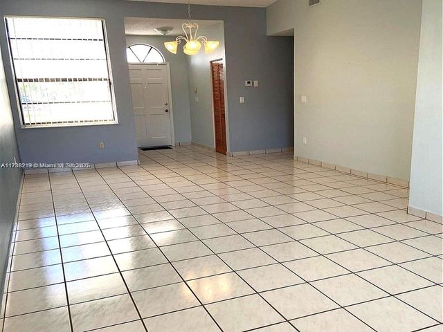 4903 SW 144th Ct -, Miami, FL 33175