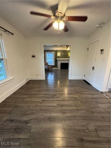 3368 Silsby Road, Cleveland Heights, OH 44118