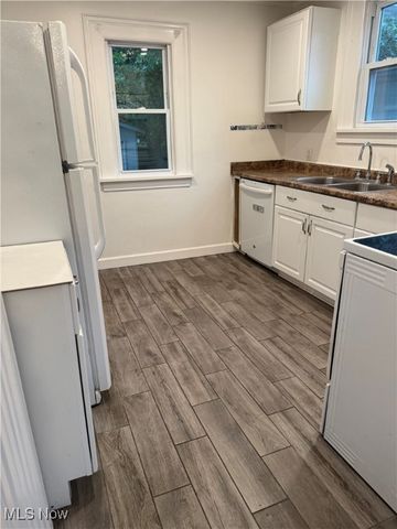 3368 Silsby Road, Cleveland Heights, OH 44118