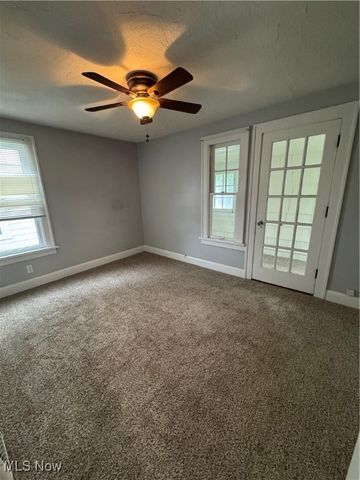 3368 Silsby Road, Cleveland Heights, OH 44118