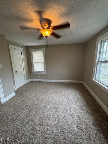 3368 Silsby Road, Cleveland Heights, OH 44118