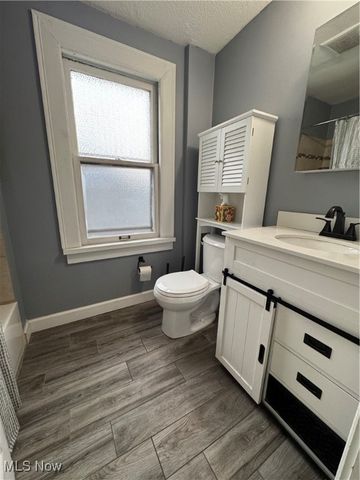 3368 Silsby Road, Cleveland Heights, OH 44118