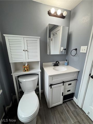 3368 Silsby Road, Cleveland Heights, OH 44118