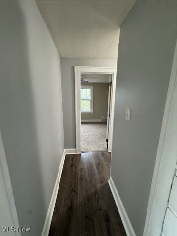 3368 Silsby Road, Cleveland Heights, OH 44118