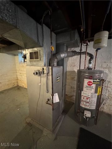 3368 Silsby Road, Cleveland Heights, OH 44118