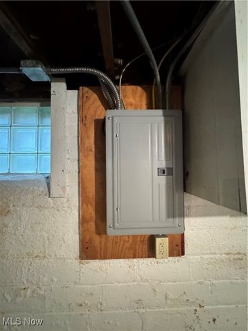 3368 Silsby Road, Cleveland Heights, OH 44118