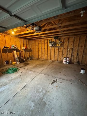 3368 Silsby Road, Cleveland Heights, OH 44118