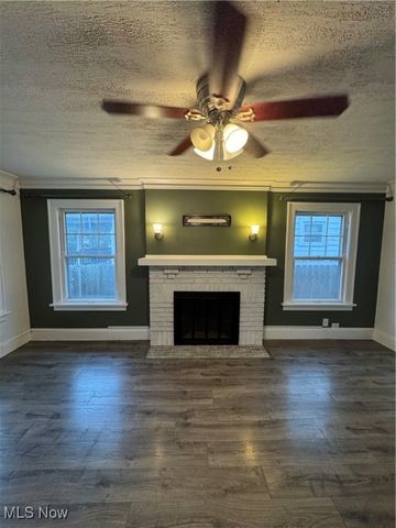 3368 Silsby Road, Cleveland Heights, OH 44118