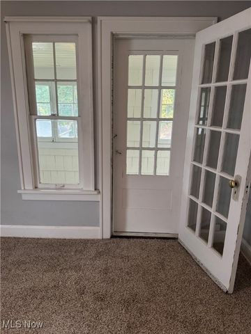 3368 Silsby Road, Cleveland Heights, OH 44118