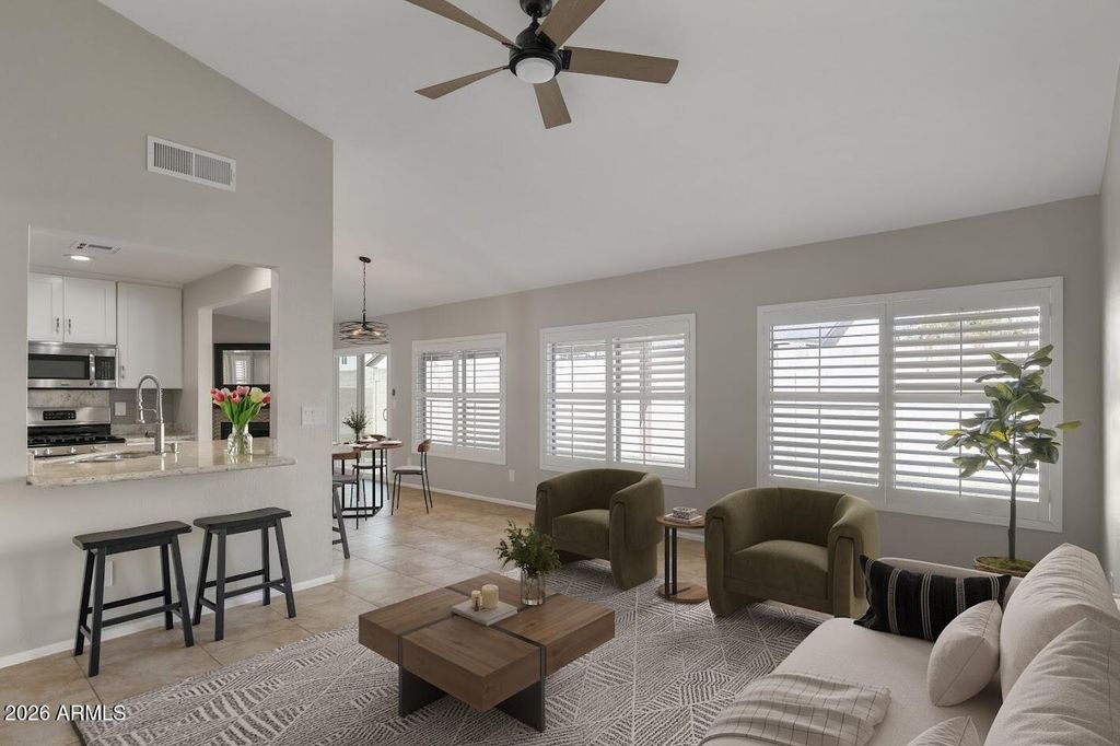 7508 W BERYL Avenue, Peoria, AZ 85345 — photo 4