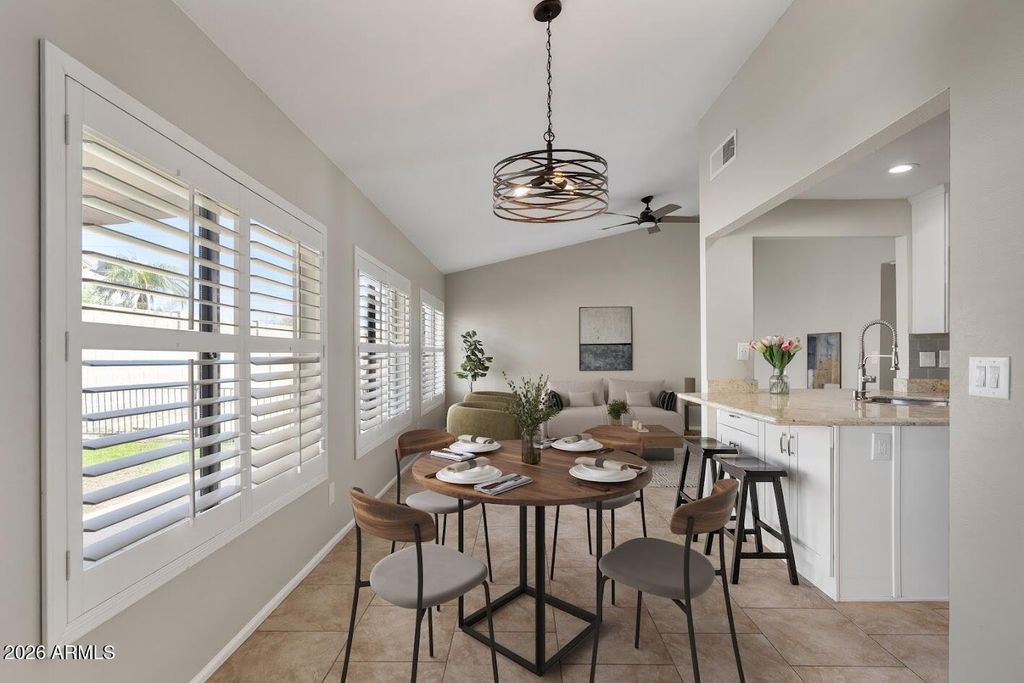 7508 W BERYL Avenue, Peoria, AZ 85345 — photo 5