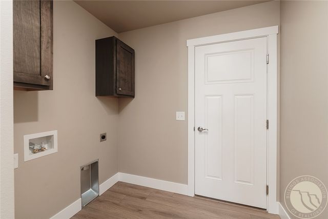 2221 Modera Avenue, Billings, MT 59105