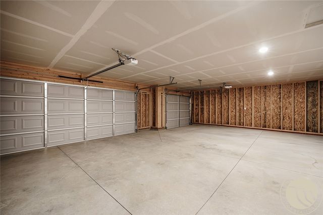 2221 Modera Avenue, Billings, MT 59105