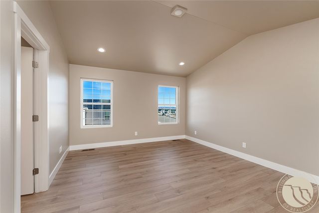 2221 Modera Avenue, Billings, MT 59105