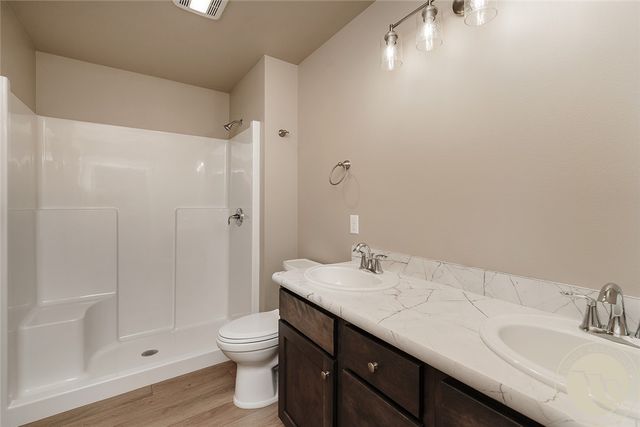 2221 Modera Avenue, Billings, MT 59105