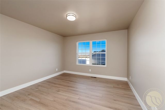 2221 Modera Avenue, Billings, MT 59105