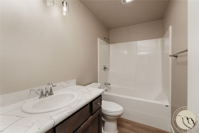 2221 Modera Avenue, Billings, MT 59105