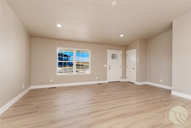 2221 Modera Avenue, Billings, MT 59105