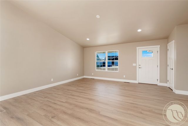 2221 Modera Avenue, Billings, MT 59105