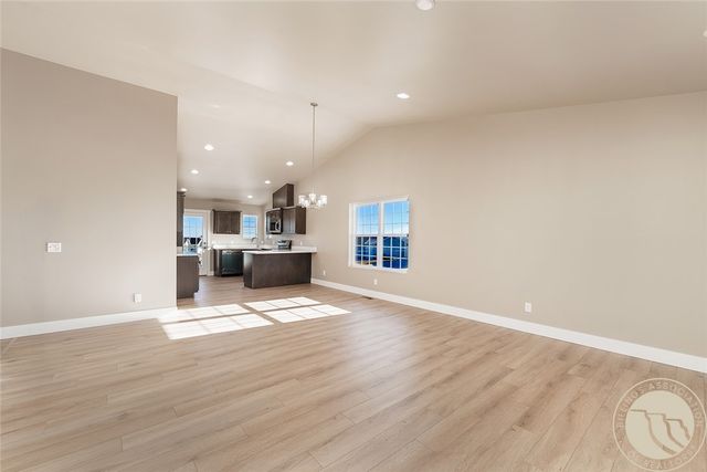 2221 Modera Avenue, Billings, MT 59105