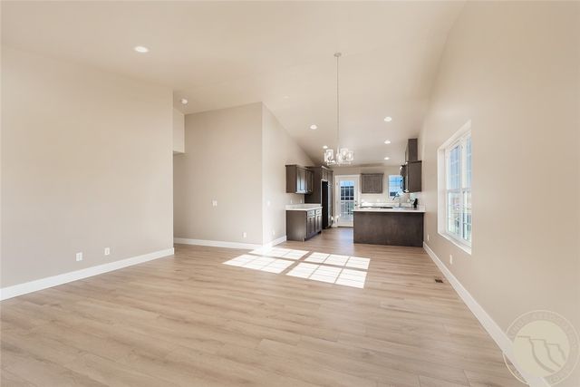 2221 Modera Avenue, Billings, MT 59105