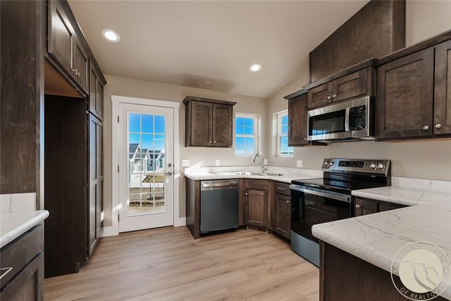 2221 Modera Avenue, Billings, MT 59105