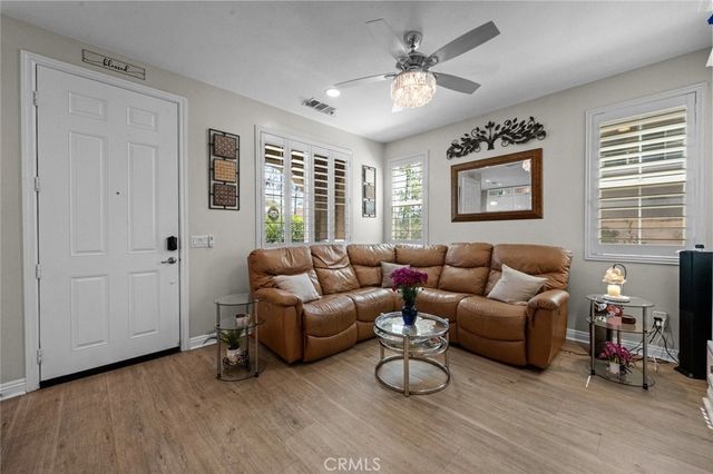 25 Castilla, Rancho Santa Margarita, CA 92688