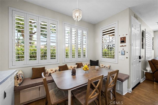 25 Castilla, Rancho Santa Margarita, CA 92688