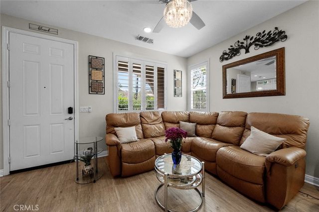 25 Castilla, Rancho Santa Margarita, CA 92688