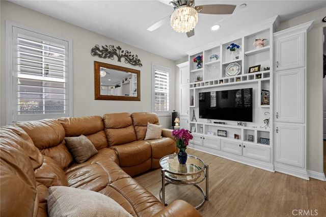 25 Castilla, Rancho Santa Margarita, CA 92688