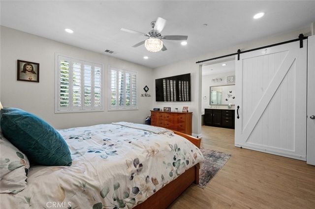 25 Castilla, Rancho Santa Margarita, CA 92688