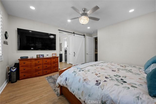 25 Castilla, Rancho Santa Margarita, CA 92688