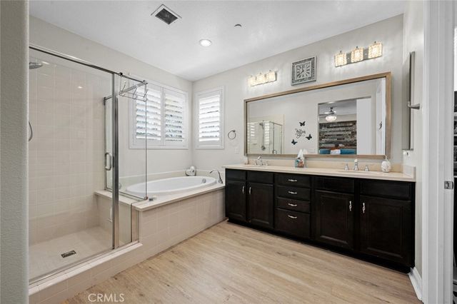 25 Castilla, Rancho Santa Margarita, CA 92688