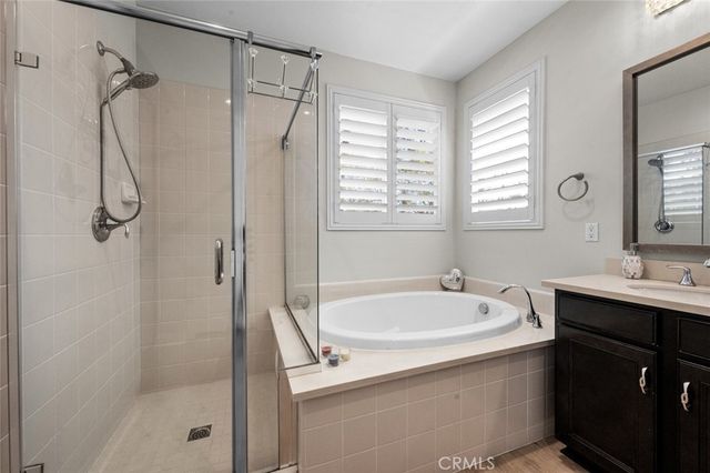 25 Castilla, Rancho Santa Margarita, CA 92688