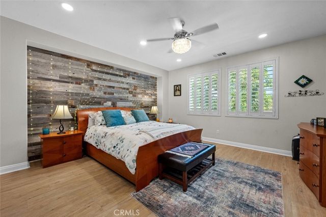 25 Castilla, Rancho Santa Margarita, CA 92688