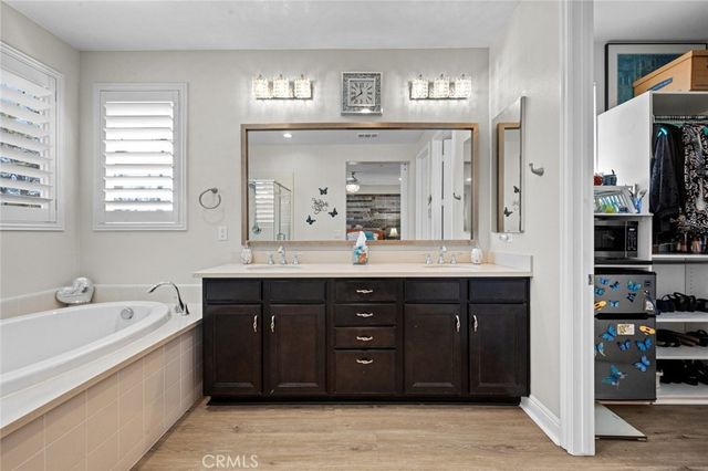 25 Castilla, Rancho Santa Margarita, CA 92688