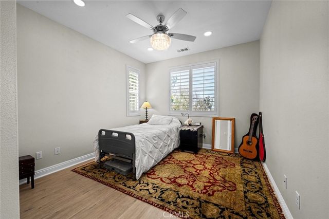 25 Castilla, Rancho Santa Margarita, CA 92688