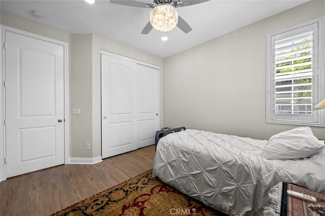 25 Castilla, Rancho Santa Margarita, CA 92688