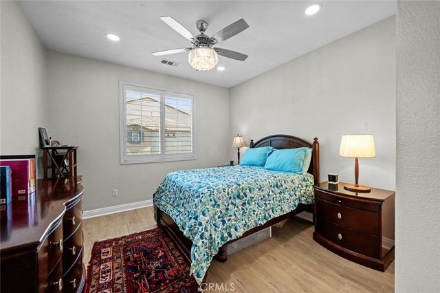 25 Castilla, Rancho Santa Margarita, CA 92688