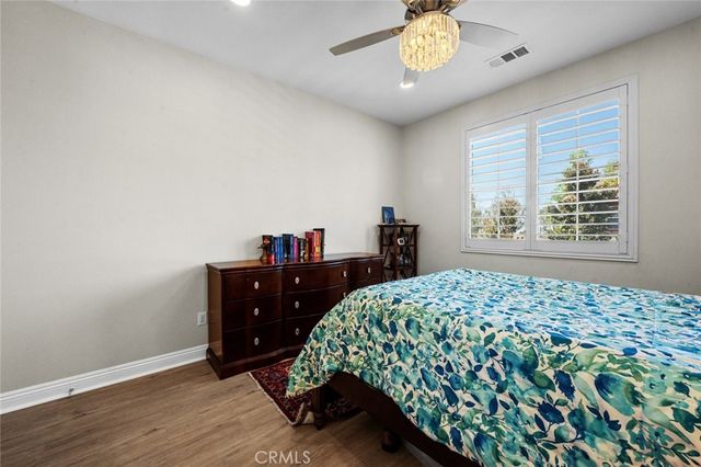25 Castilla, Rancho Santa Margarita, CA 92688