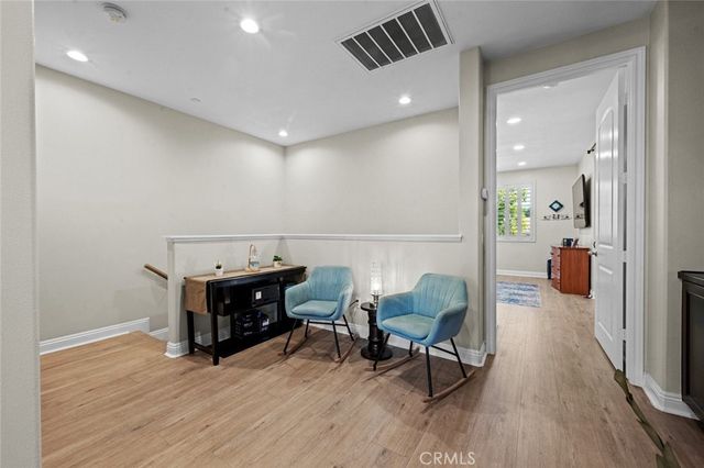 25 Castilla, Rancho Santa Margarita, CA 92688