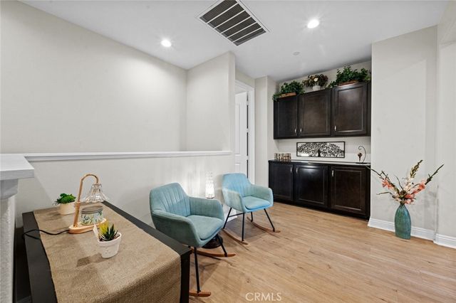 25 Castilla, Rancho Santa Margarita, CA 92688